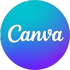 Canva